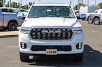 New 2025 Ram 1500 Limited Longhorn Crew Cab 4x4 Pickup for sale #R10084 - photo 6