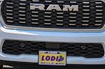 New 2025 Ram 1500 Limited Longhorn Crew Cab 4x4 Pickup for sale #R10084 - photo 7