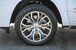 New 2025 Ram 1500 Limited Longhorn Crew Cab 4x4 Pickup for sale #R10084 - photo 9