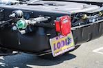New 2025 Ram 3500 Tradesman Regular Cab 4x4 60 CA Cab Chassis for sale #R10088 - photo 3
