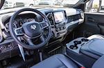 New 2025 Ram 3500 Tradesman Regular Cab 4x4 60 CA Cab Chassis for sale #R10088 - photo 8