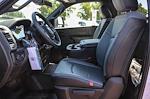 New 2025 Ram 3500 Tradesman Regular Cab 4x4 60 CA Cab Chassis for sale #R10088 - photo 16