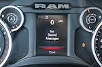 New 2025 Ram 3500 Tradesman Regular Cab 4x4 60 CA Cab Chassis for sale #R10088 - photo 19