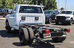 New 2025 Ram 3500 Tradesman Regular Cab 4x4 60 CA Cab Chassis for sale #R10088 - photo 2