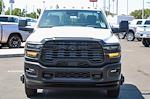 New 2025 Ram 3500 Tradesman Regular Cab 4x4 60 CA Cab Chassis for sale #R10088 - photo 11