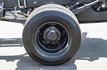 New 2025 Ram 3500 Tradesman Regular Cab 4x4 60 CA Cab Chassis for sale #R10088 - photo 17