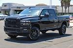 New 2025 Ram 2500 Laramie Crew Cab 4x4 Pickup for sale #R10089 - photo 1