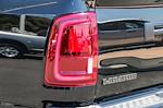 New 2025 Ram 2500 Laramie Crew Cab 4x4 Pickup for sale #R10089 - photo 10