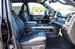New 2025 Ram 2500 Laramie Crew Cab 4x4 Pickup for sale #R10089 - photo 15