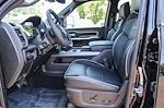 New 2025 Ram 2500 Laramie Crew Cab 4x4 Pickup for sale #R10089 - photo 16