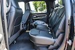 New 2025 Ram 2500 Laramie Crew Cab 4x4 Pickup for sale #R10089 - photo 17