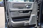 New 2025 Ram 2500 Laramie Crew Cab 4x4 Pickup for sale #R10089 - photo 18
