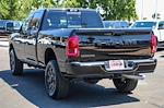 New 2025 Ram 2500 Laramie Crew Cab 4x4 Pickup for sale #R10089 - photo 2