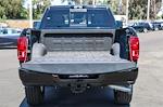 New 2025 Ram 2500 Laramie Crew Cab 4x4 Pickup for sale #R10089 - photo 23