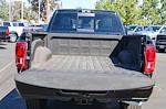 New 2025 Ram 2500 Laramie Crew Cab 4x4 Pickup for sale #R10089 - photo 27