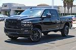 New 2025 Ram 2500 Laramie Crew Cab 4x4 Pickup for sale #R10089 - photo 29