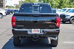 New 2025 Ram 2500 Laramie Crew Cab 4x4 Pickup for sale #R10089 - photo 3