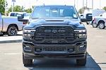 New 2025 Ram 2500 Laramie Crew Cab 4x4 Pickup for sale #R10089 - photo 34