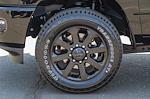 New 2025 Ram 2500 Laramie Crew Cab 4x4 Pickup for sale #R10089 - photo 36