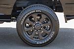 New 2025 Ram 2500 Laramie Crew Cab 4x4 Pickup for sale #R10089 - photo 37