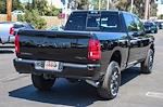 New 2025 Ram 2500 Laramie Crew Cab 4x4 Pickup for sale #R10089 - photo 4