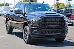 New 2025 Ram 2500 Laramie Crew Cab 4x4 Pickup for sale #R10089 - photo 5