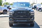 New 2025 Ram 2500 Laramie Crew Cab 4x4 Pickup for sale #R10089 - photo 6