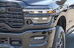 New 2025 Ram 2500 Laramie Crew Cab 4x4 Pickup for sale #R10089 - photo 7
