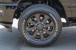 New 2025 Ram 2500 Laramie Crew Cab 4x4 Pickup for sale #R10089 - photo 8