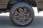 New 2025 Ram 2500 Laramie Crew Cab 4x4 Pickup for sale #R10089 - photo 9