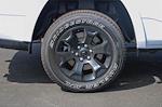 New 2025 Ram 1500 Big Horn Crew Cab 4x4 Pickup for sale #R10093 - photo 10