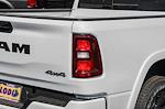 New 2025 Ram 1500 Big Horn Crew Cab 4x4 Pickup for sale #R10093 - photo 11