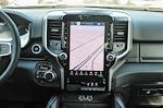 New 2025 Ram 1500 Big Horn Crew Cab 4x4 Pickup for sale #R10093 - photo 13