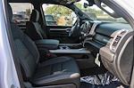 New 2025 Ram 1500 Big Horn Crew Cab 4x4 Pickup for sale #R10093 - photo 16