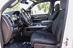 New 2025 Ram 1500 Big Horn Crew Cab 4x4 Pickup for sale #R10093 - photo 17