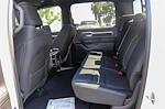 New 2025 Ram 1500 Big Horn Crew Cab 4x4 Pickup for sale #R10093 - photo 18