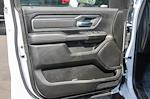 New 2025 Ram 1500 Big Horn Crew Cab 4x4 Pickup for sale #R10093 - photo 19