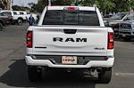 New 2025 Ram 1500 Big Horn Crew Cab 4x4 Pickup for sale #R10093 - photo 3