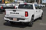 New 2025 Ram 1500 Big Horn Crew Cab 4x4 Pickup for sale #R10093 - photo 4