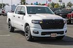 New 2025 Ram 1500 Big Horn Crew Cab 4x4 Pickup for sale #R10093 - photo 5