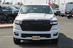 New 2025 Ram 1500 Big Horn Crew Cab 4x4 Pickup for sale #R10093 - photo 6