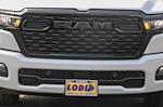 New 2025 Ram 1500 Big Horn Crew Cab 4x4 Pickup for sale #R10093 - photo 7