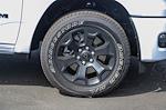 New 2025 Ram 1500 Big Horn Crew Cab 4x4 Pickup for sale #R10093 - photo 9