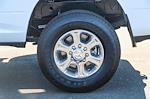 New 2025 Ram 2500 Big Horn Crew Cab 4x4 Pickup for sale #R10096 - photo 10
