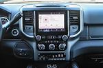 New 2025 Ram 2500 Big Horn Crew Cab 4x4 Pickup for sale #R10096 - photo 13