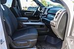 New 2025 Ram 2500 Big Horn Crew Cab 4x4 Pickup for sale #R10096 - photo 16