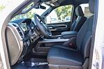 New 2025 Ram 2500 Big Horn Crew Cab 4x4 Pickup for sale #R10096 - photo 17