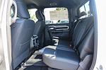 New 2025 Ram 2500 Big Horn Crew Cab 4x4 Pickup for sale #R10096 - photo 18