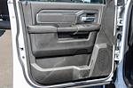 New 2025 Ram 2500 Big Horn Crew Cab 4x4 Pickup for sale #R10096 - photo 19
