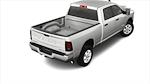 New 2025 Ram 2500 Big Horn Crew Cab 4x4 Pickup for sale #R10096 - photo 2